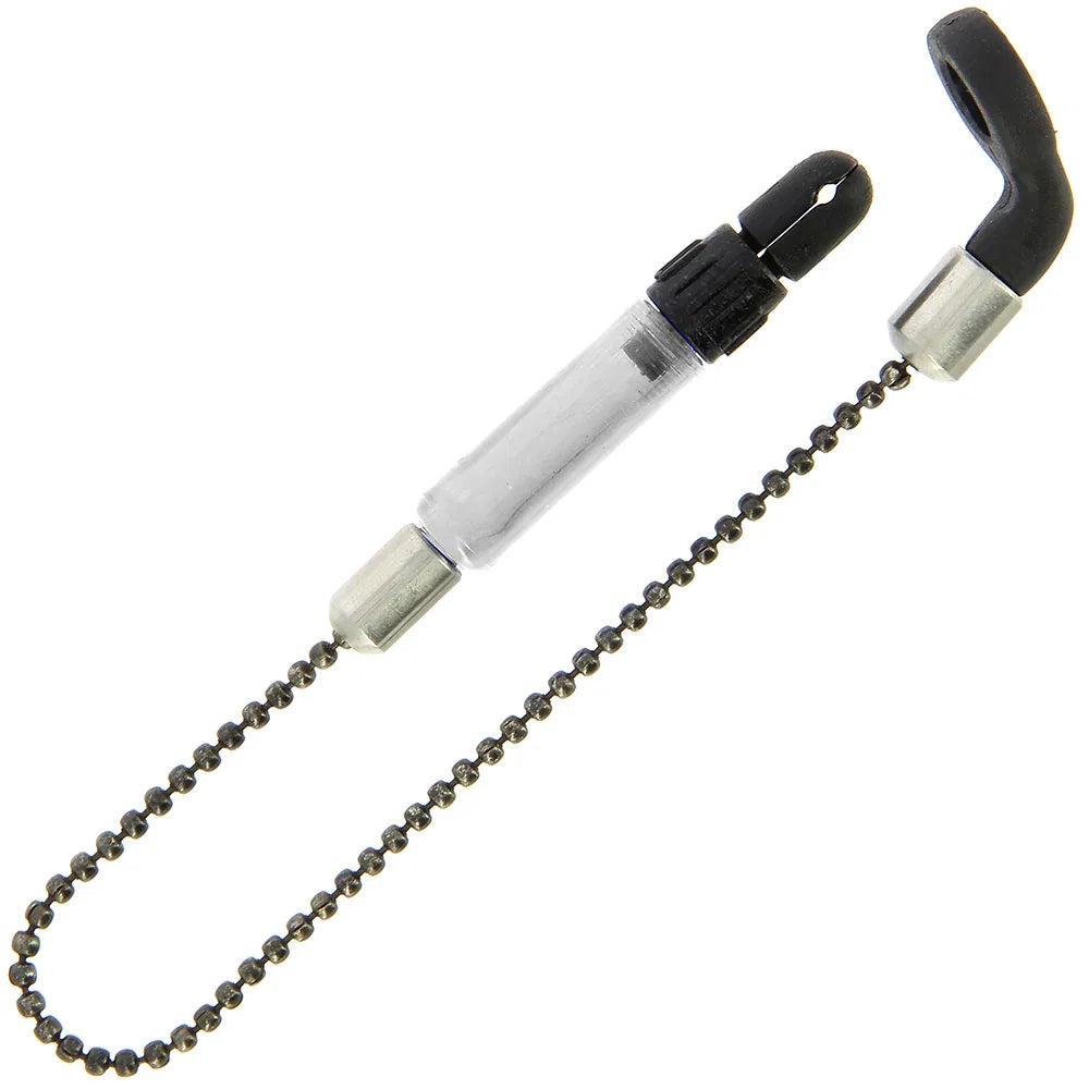 NGT ProLine Indicator Set - 3 Chain Indicators