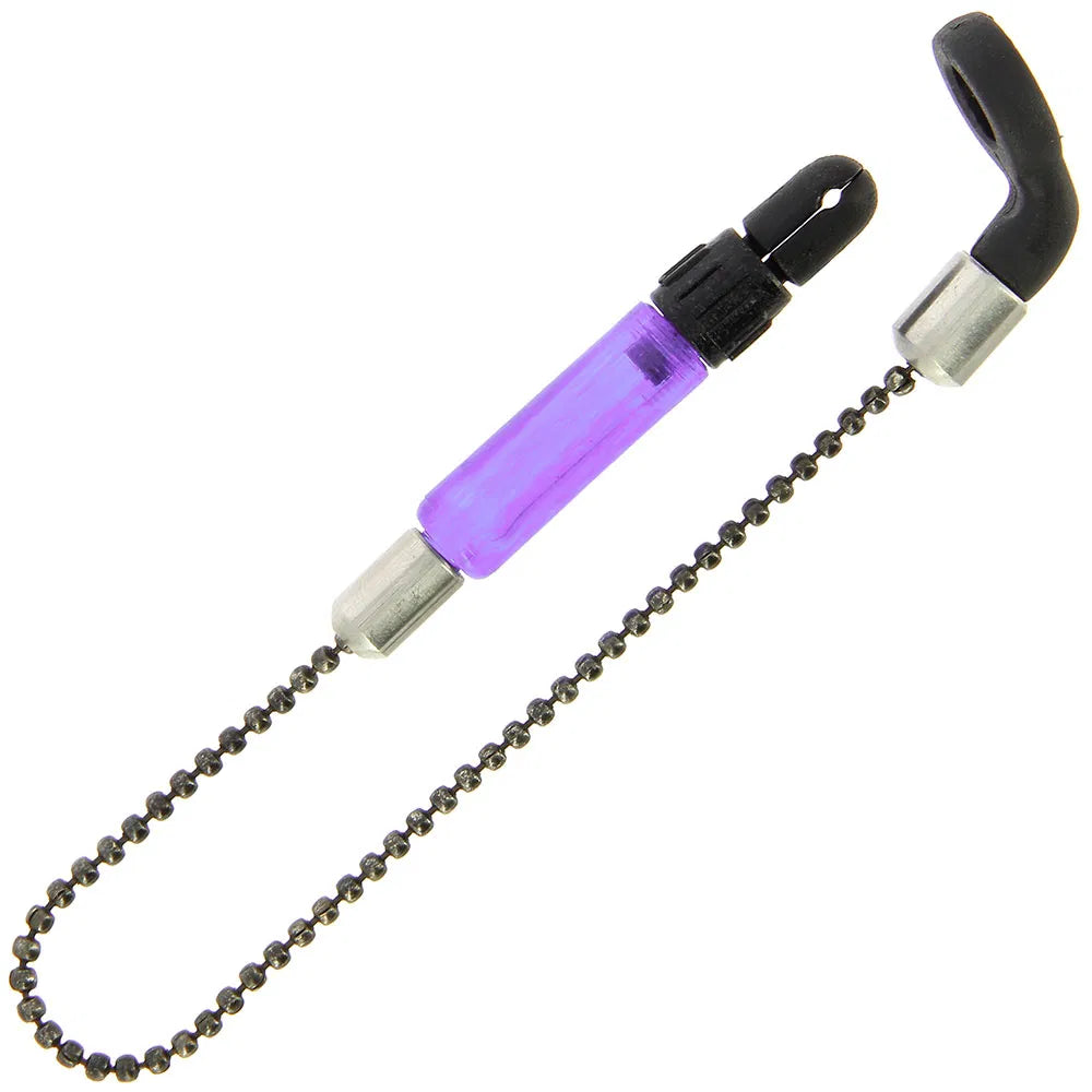 NGT ProLine Indicator Set - 3 Chain Indicators