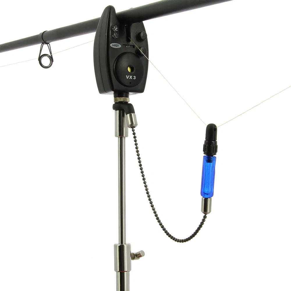 NGT ProLine Indicator Set - 3 Chain Indicators
