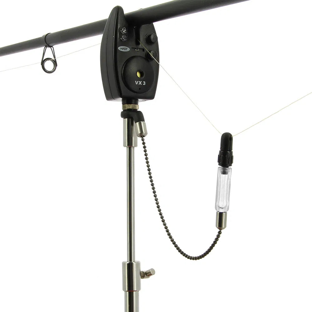 NGT ProLine Indicator Set - 3 Chain Indicators