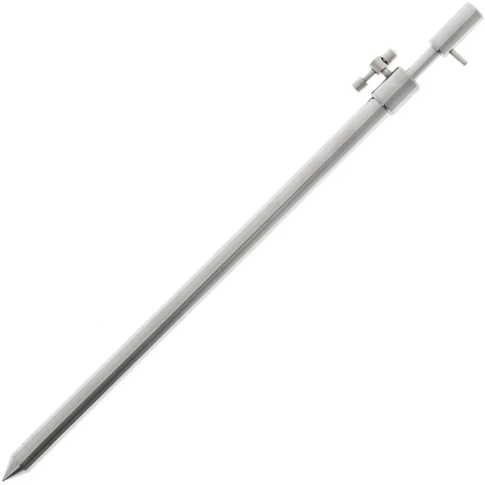 NGT Stainless Steel Bank Stick
