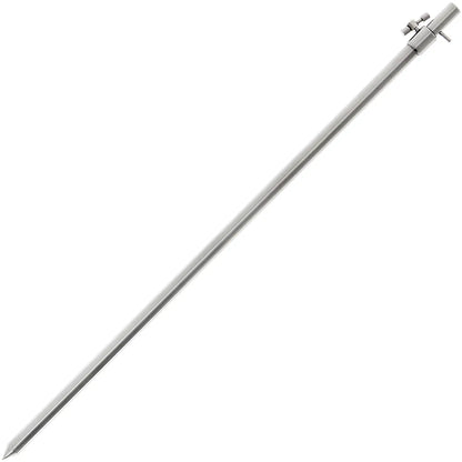 NGT Stainless Steel Bank Stick