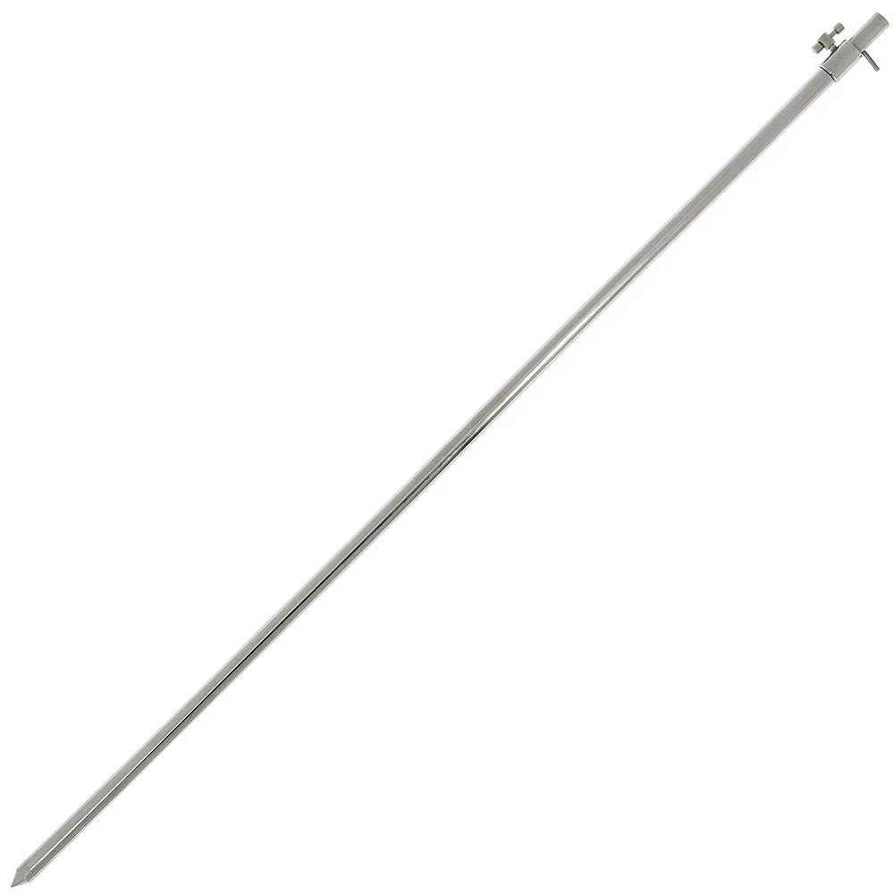 NGT Stainless Steel Bank Stick
