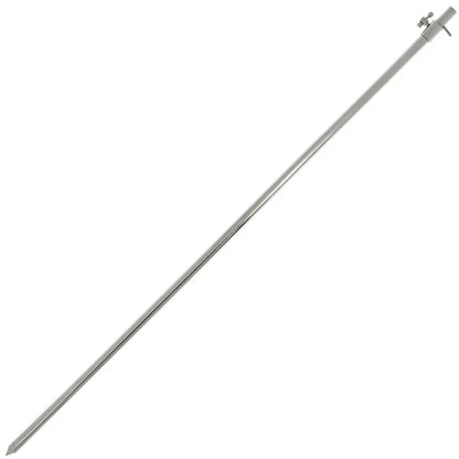 NGT Stainless Steel Bank Stick