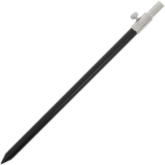 NGT Aluminium Bank Stick