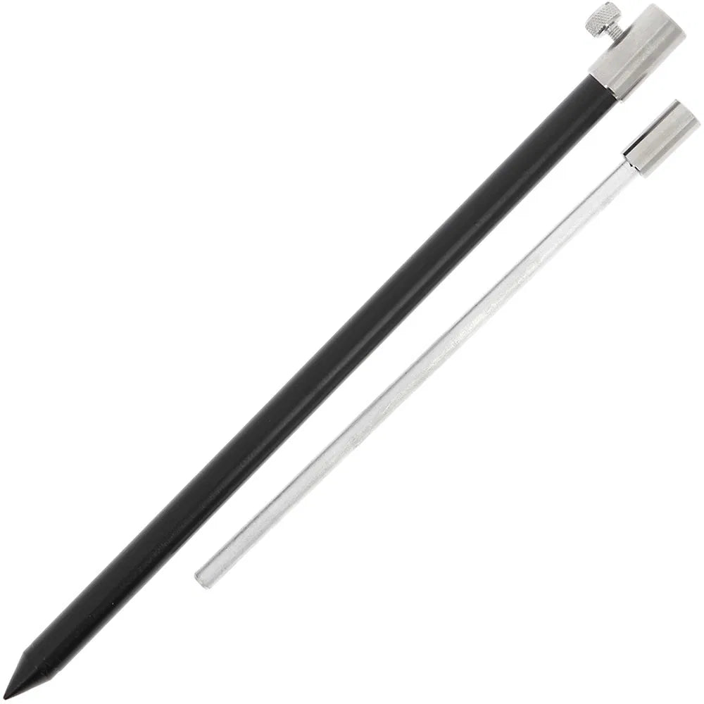 NGT Aluminium Bank Stick