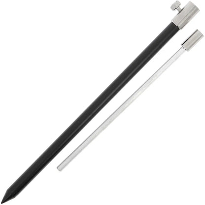 NGT Aluminium Bank Stick