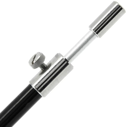 NGT Aluminium Bank Stick
