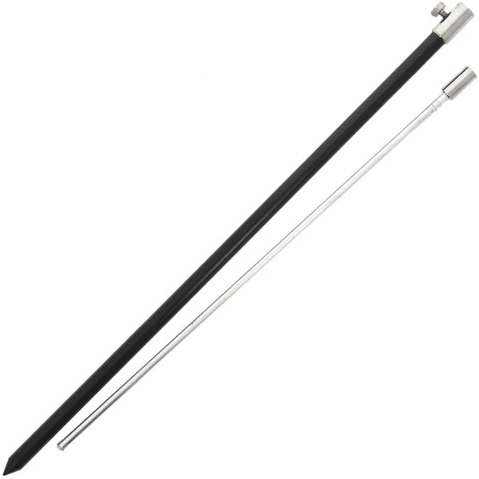NGT Aluminium Bank Stick