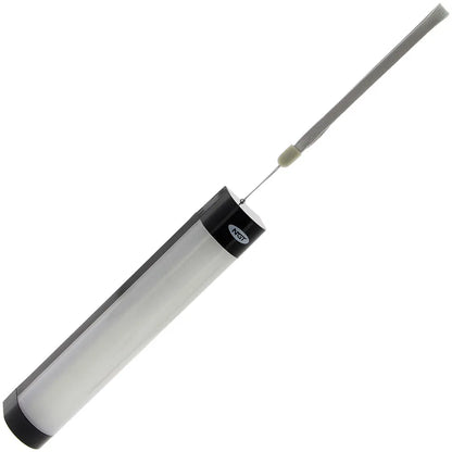 NGT Bivvy Light Large - USB Rechargable 2600mAh Light with Remote