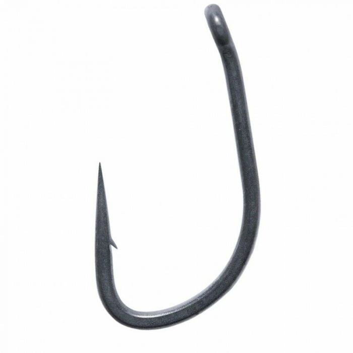 Esp Cryogen Slammer Hooks
