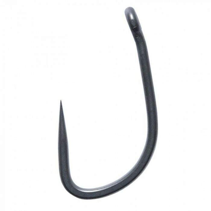 Esp Cryogen Slammer Hooks