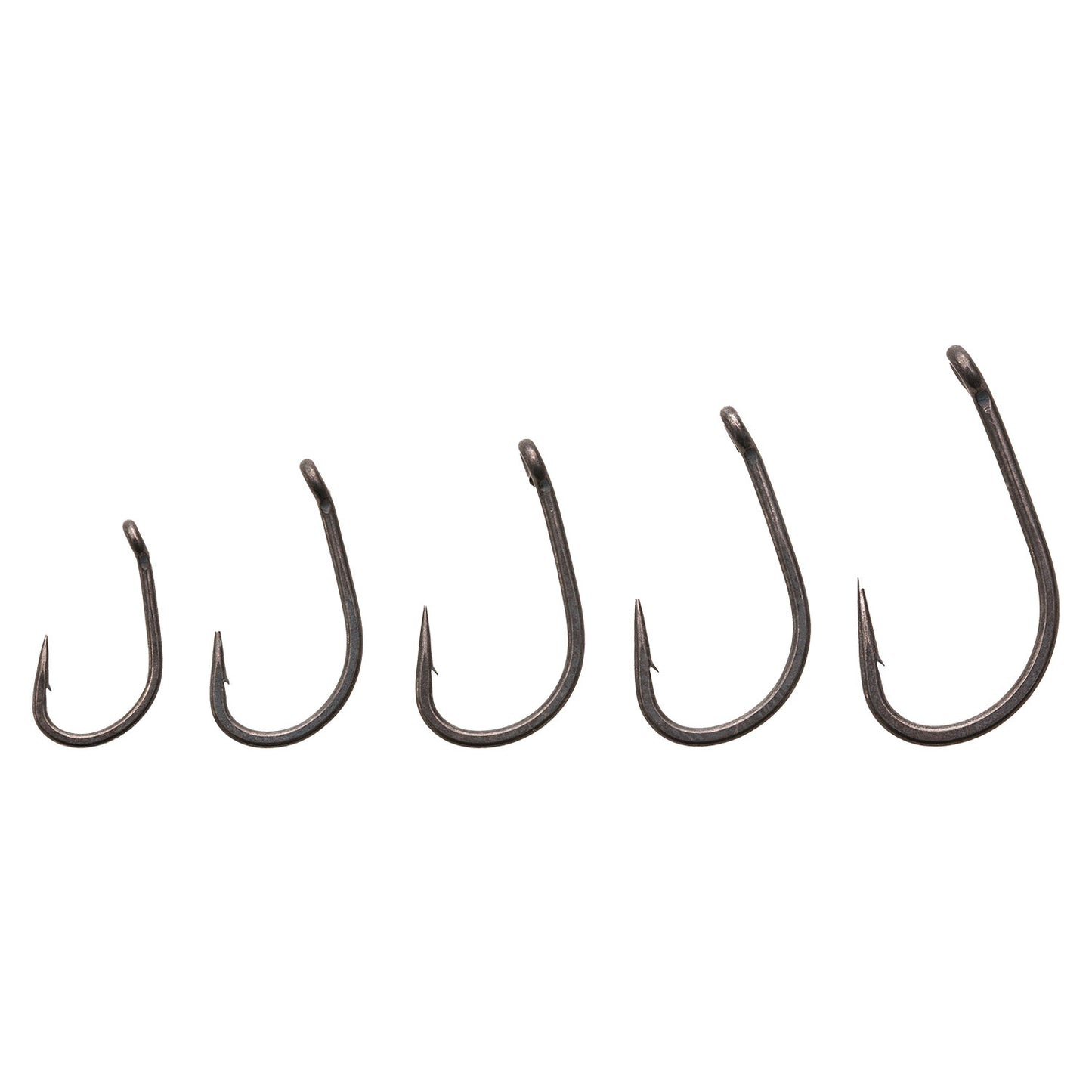 ESP Cryogen Classic Hooks