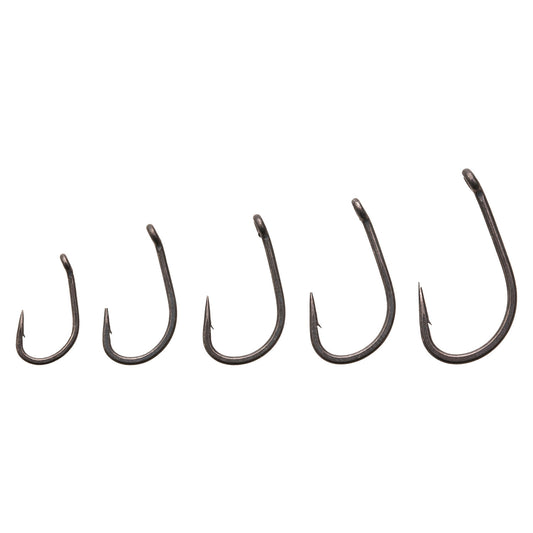 ESP Cryogen Classic Hooks
