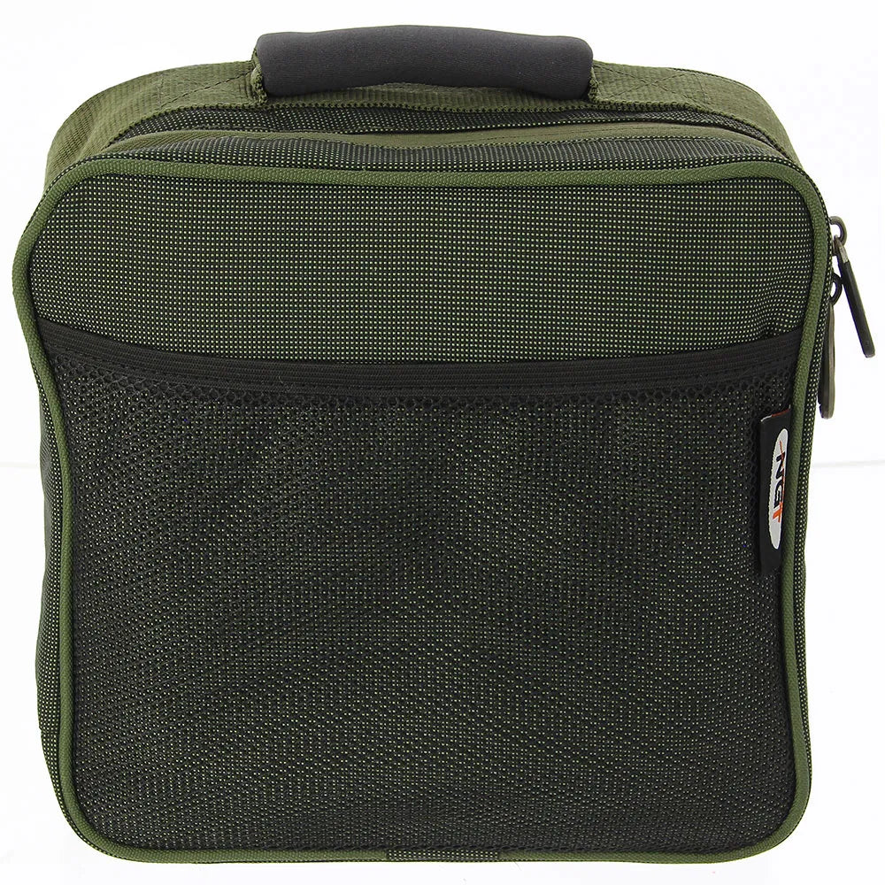 NGT Cutlery Set - Solo Session Set