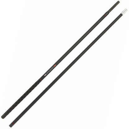 NGT Specimen Net Handle - 1.8m, 2 Section Net Handle