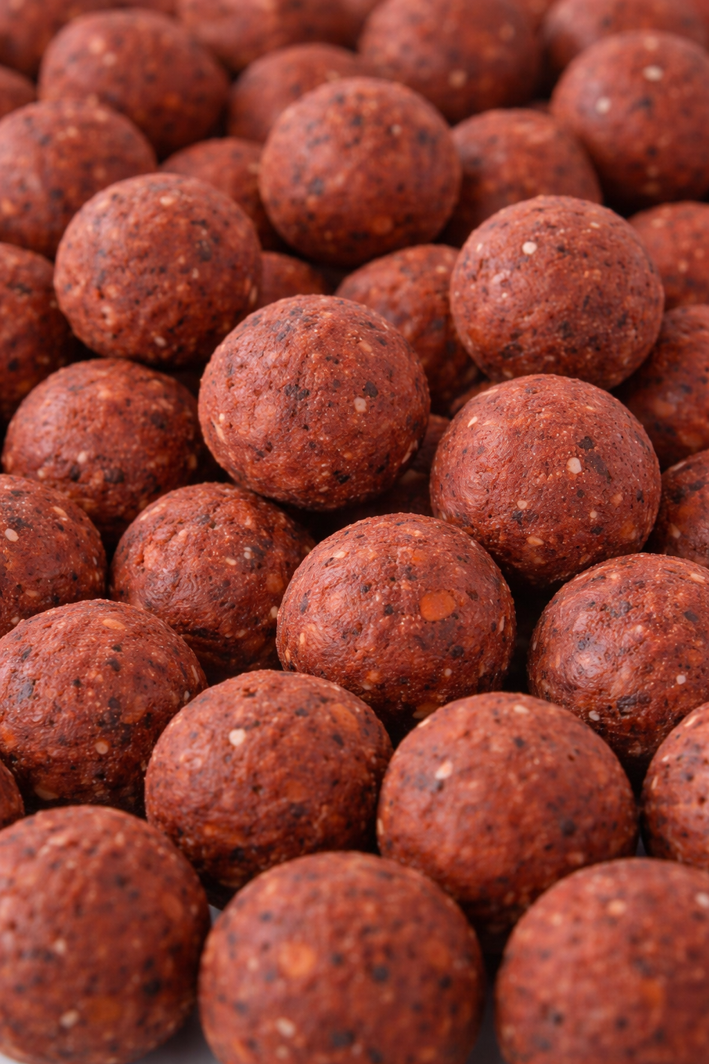 NWBAIT LAB Krillstorm Fusion Boilies