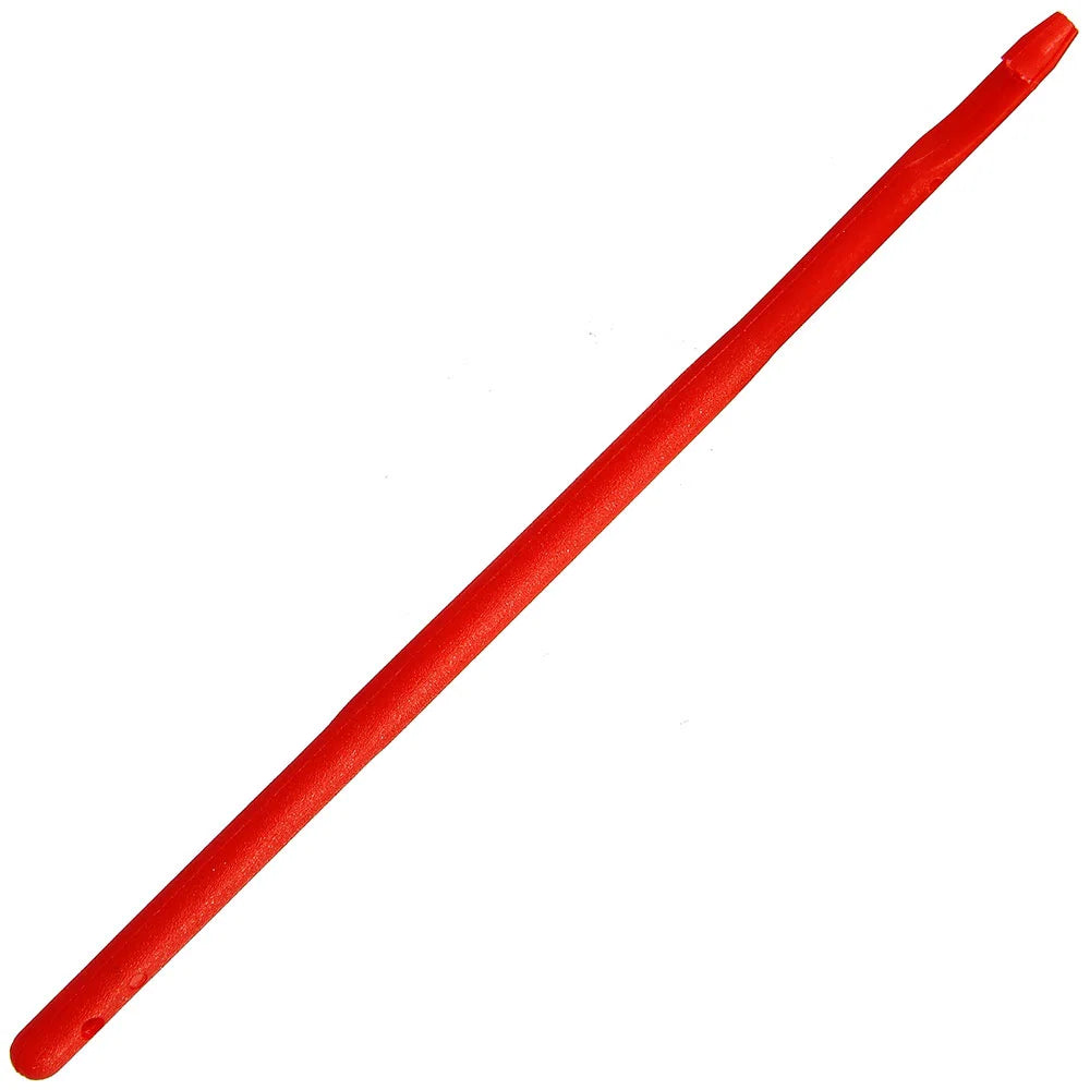 NGT Plastic Disgorger