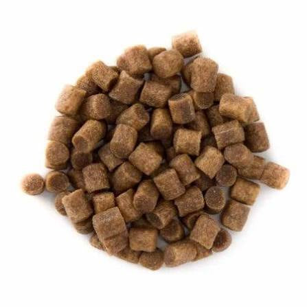 Coppens Pellets 4.5MM 700g