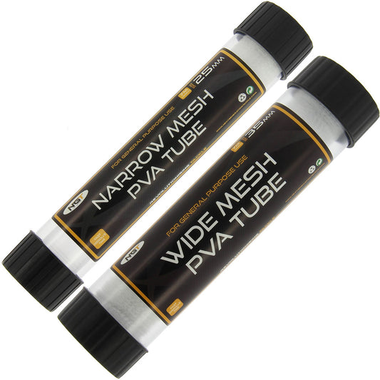 NGT PVA BLISTER PACK