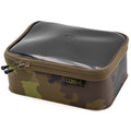 Korda Compac Kamo 200 Tackle Pouch | Carp Fishing Luggage