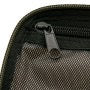 Korda Compac Kamo 100 Tackle Pouch | Carp Fishing Luggage