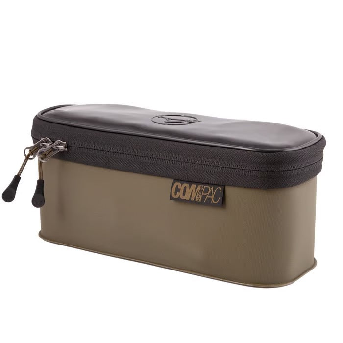 Korda Compac Fishing Tea Set 3 Piece