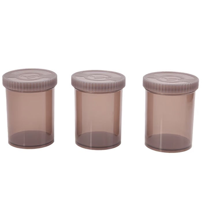 Korda Compac Fishing Tea Set 3 Piece