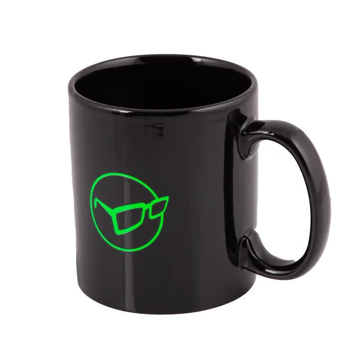 Korda Compac Fishing Tea Set 3 Piece