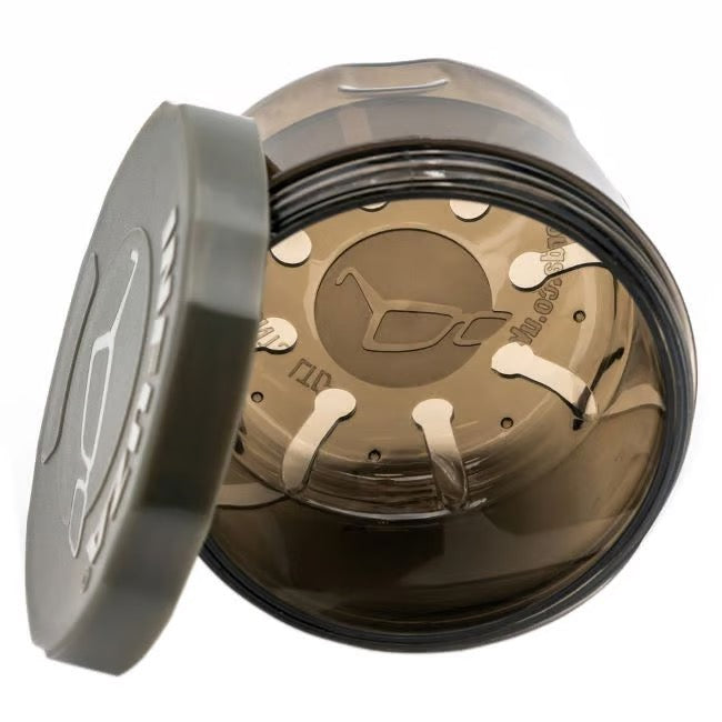 Korda Infuza Large