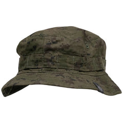Korda Limited Edition Boonie Fishing Hat Digi Kamo