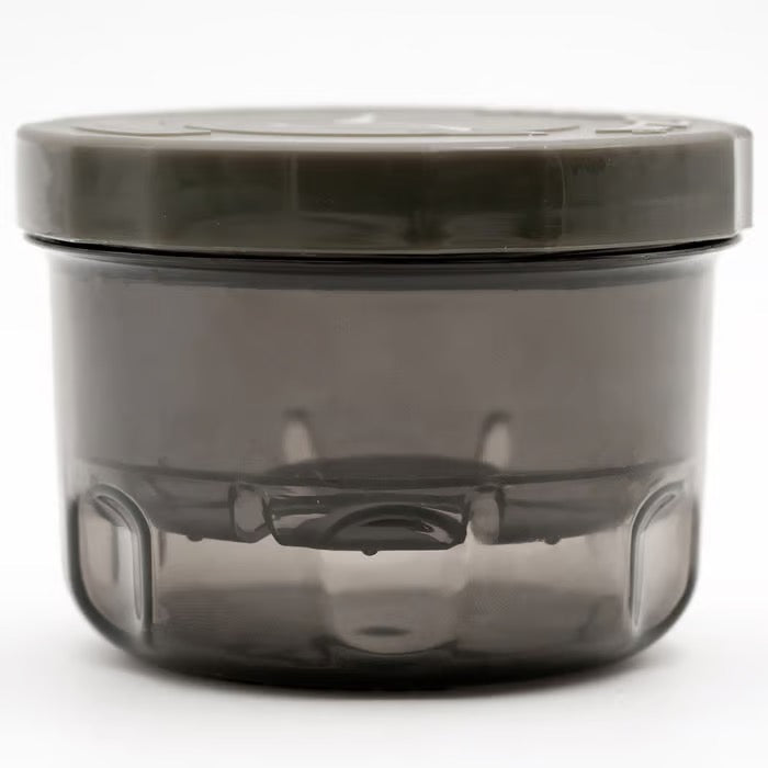 Korda Infuza Large