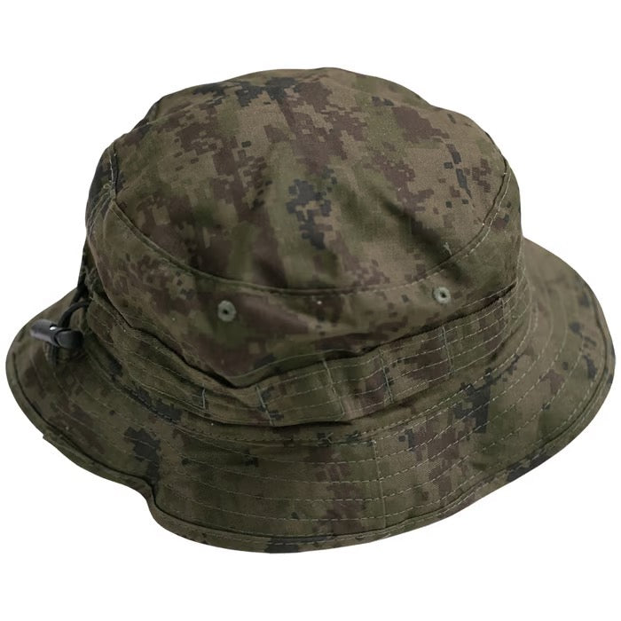 Korda Limited Edition Boonie Fishing Hat Digi Kamo