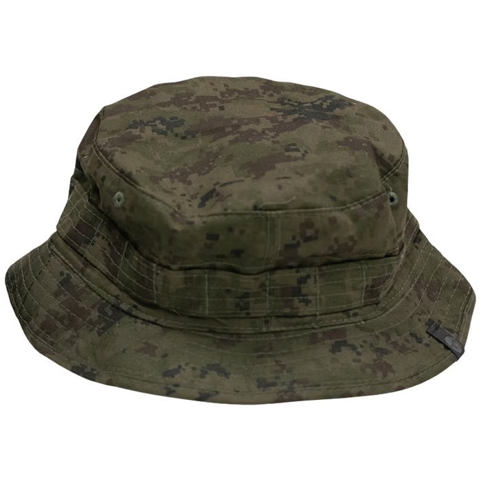Korda Limited Edition Boonie Fishing Hat Digi Kamo