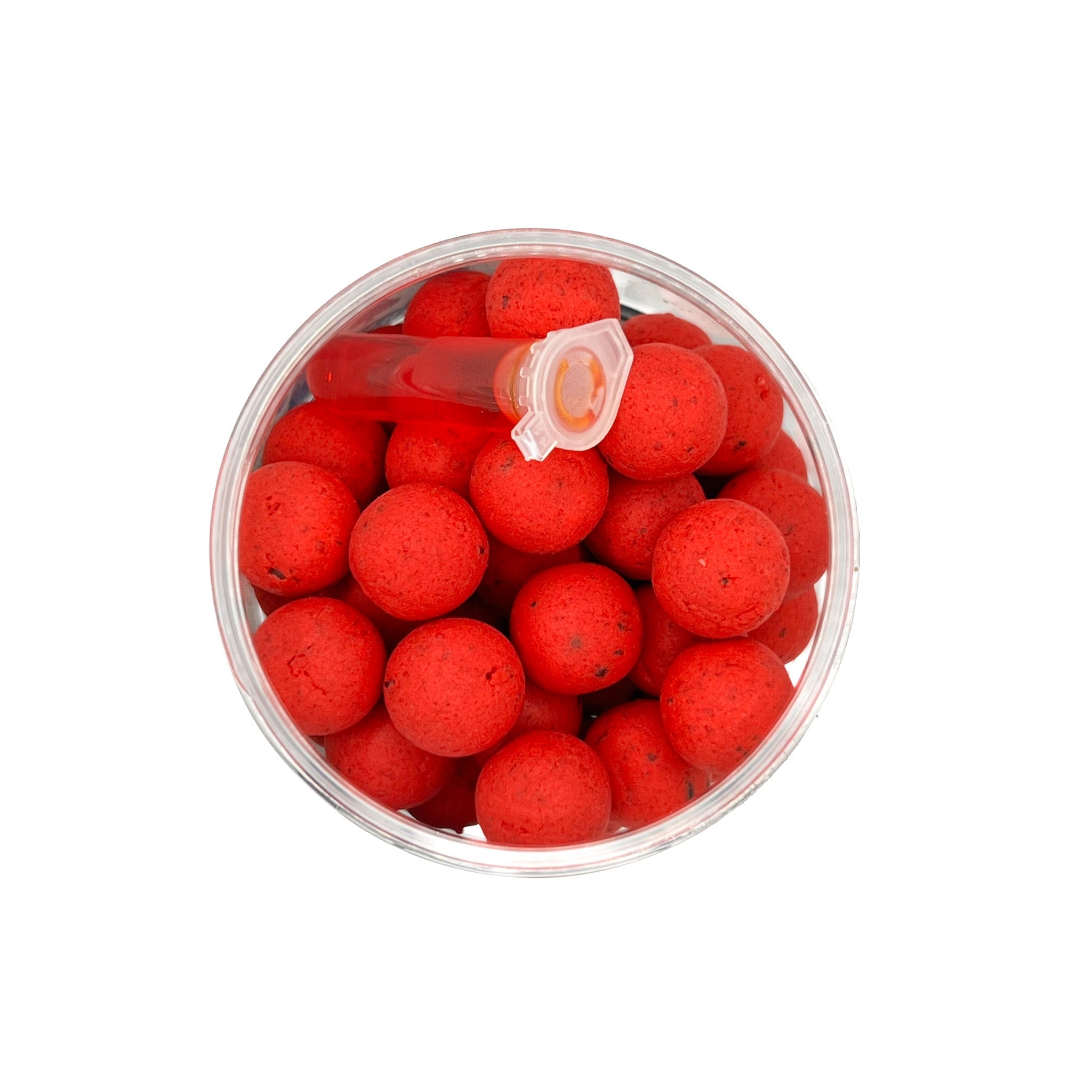 Pop-Ups