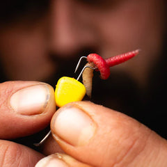 ATOMIC BAIT SPIKEZ