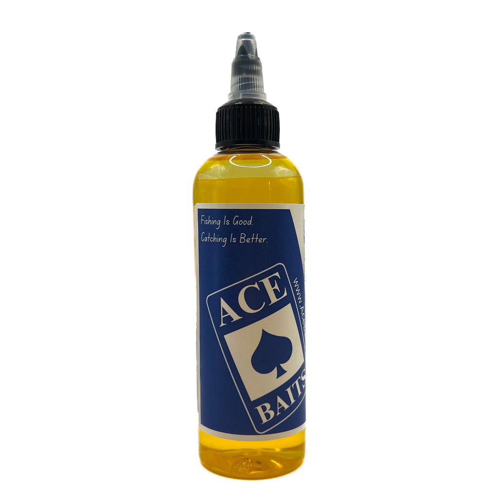 Slick Liquids