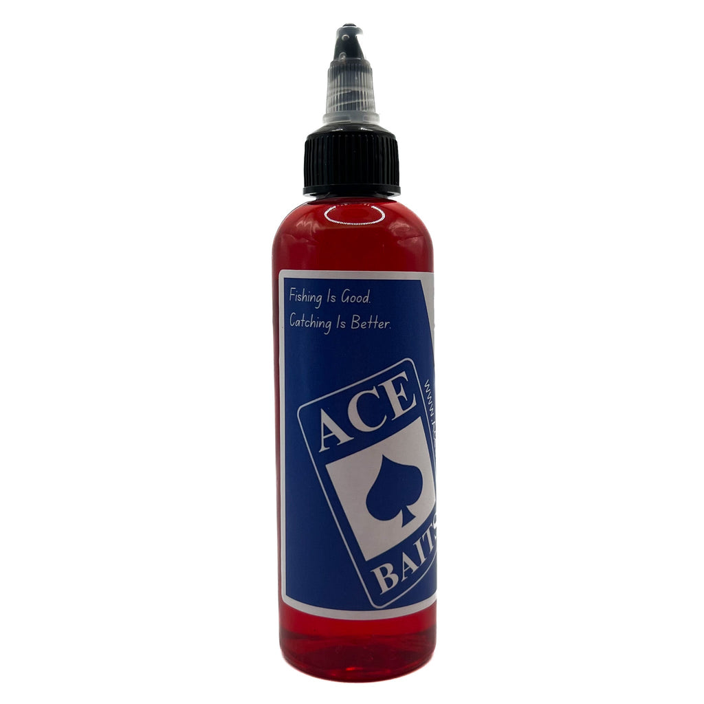 Slick Liquids