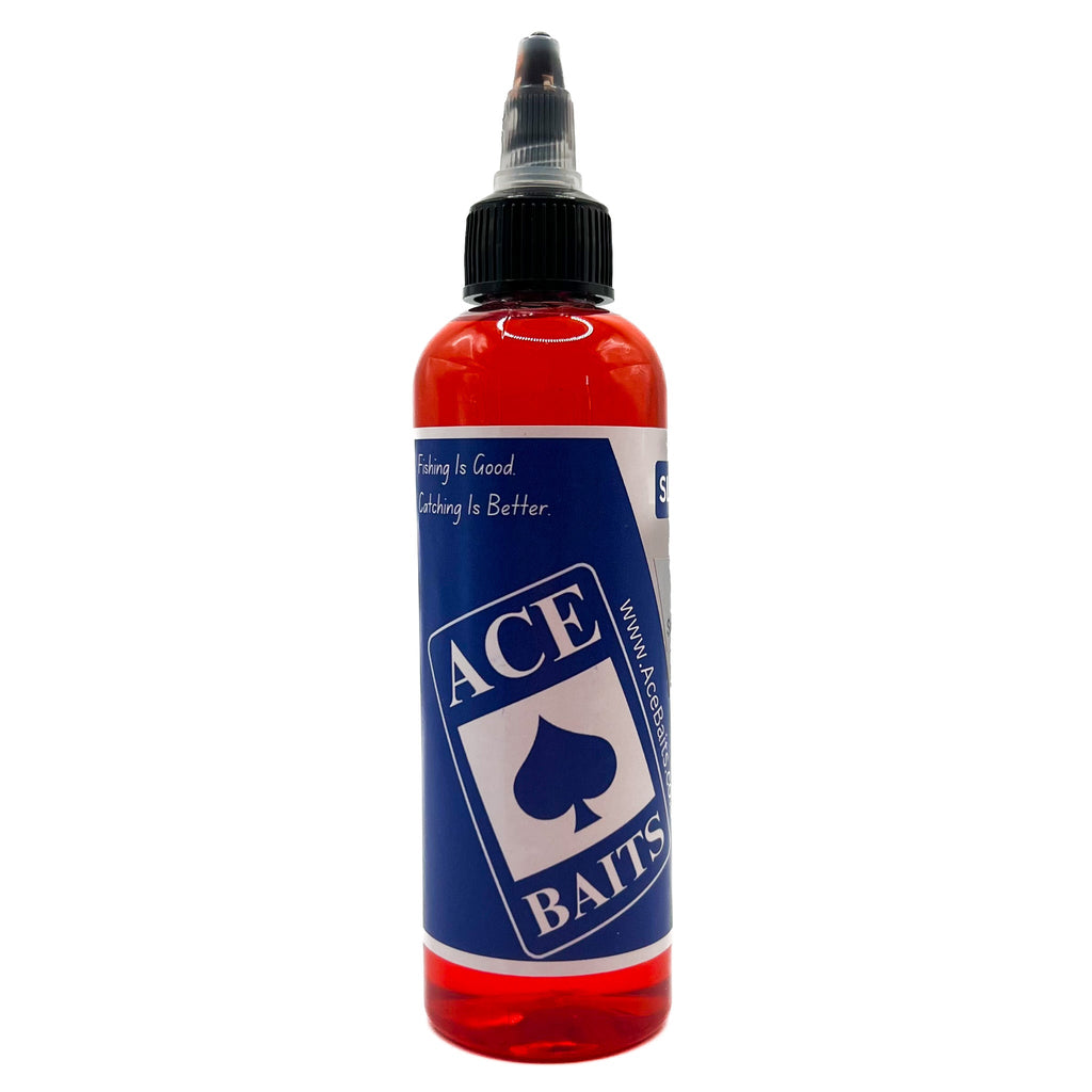Slick Liquids