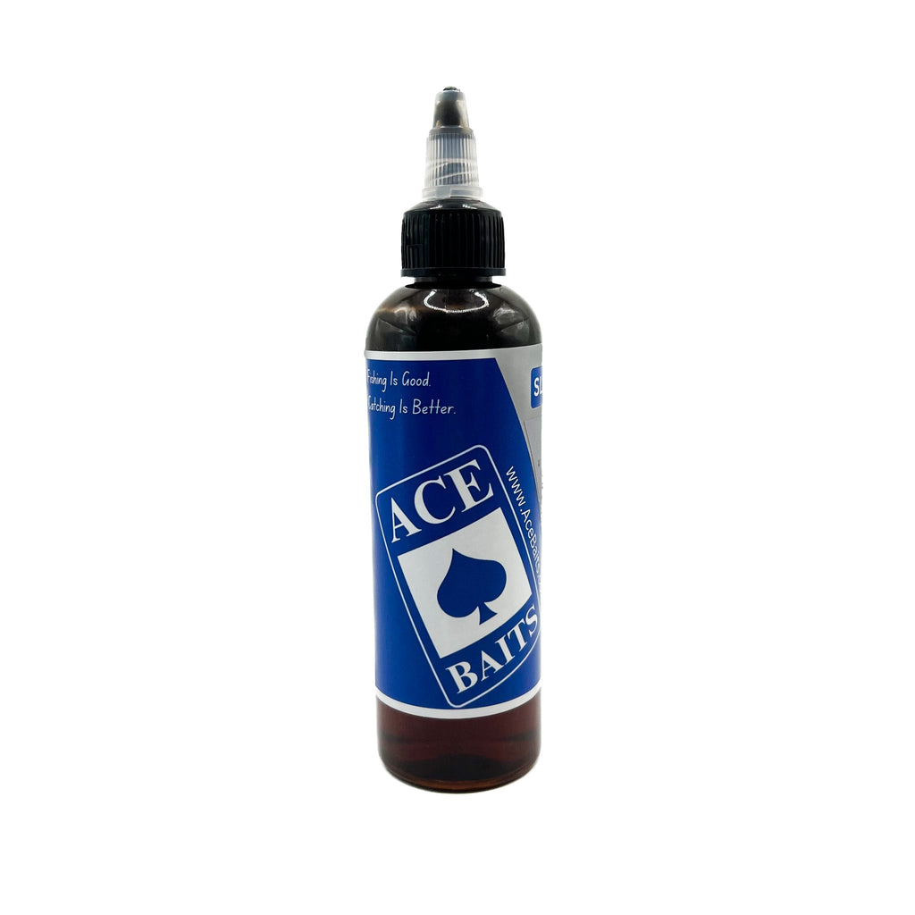 Slick Liquids