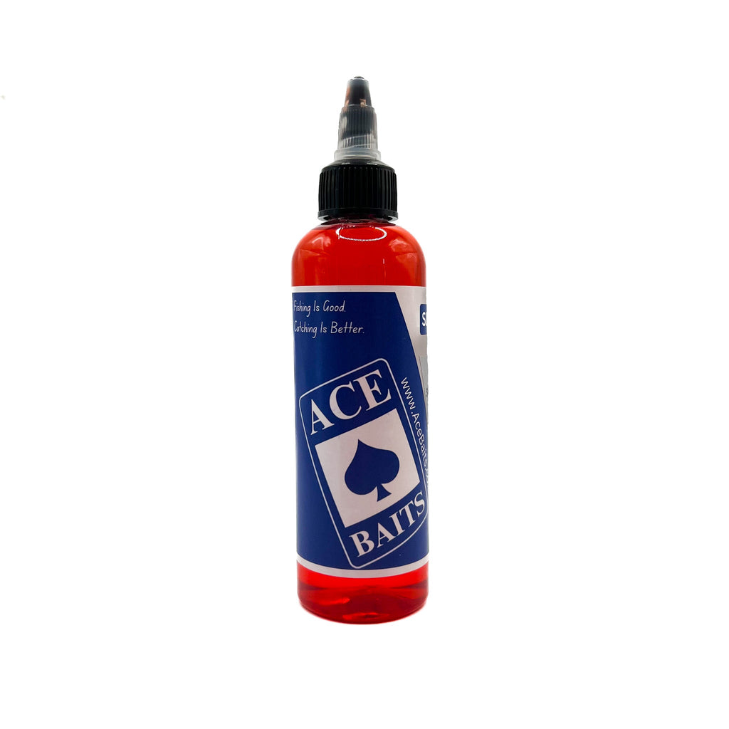 Slick Liquids