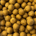 The Animal Boilies