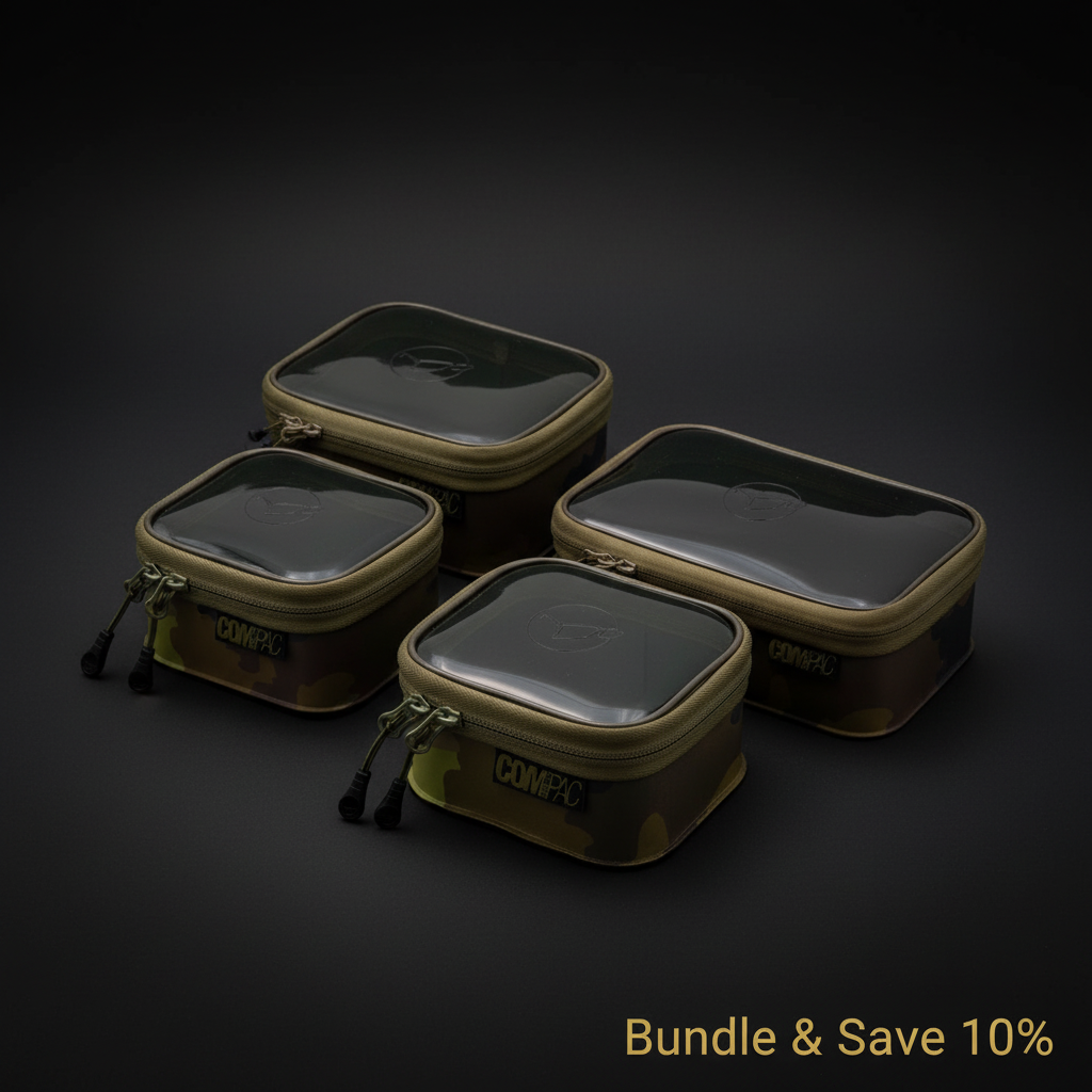 Bundle Banner