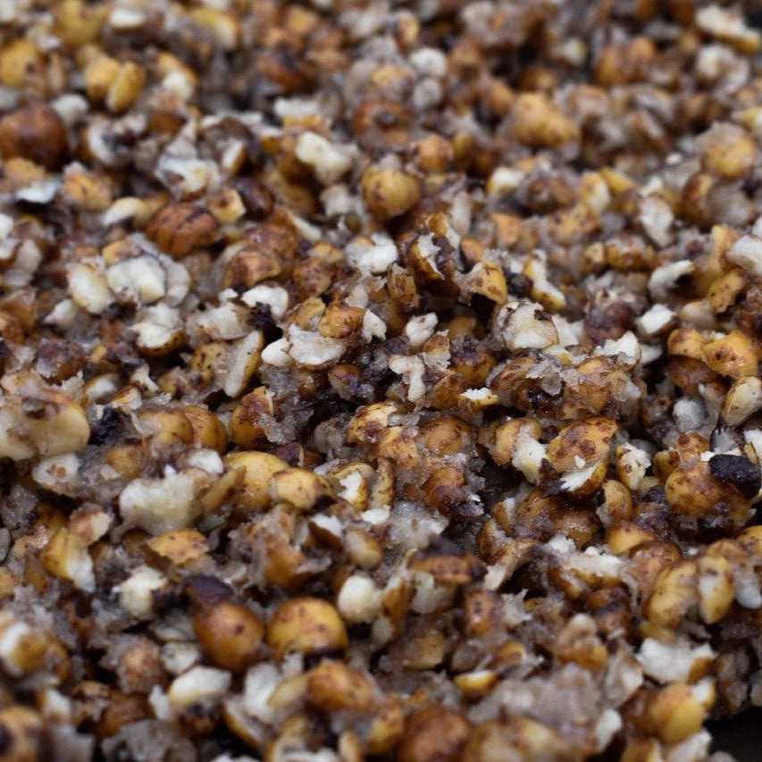 Crushed Tigernuts (5kg)