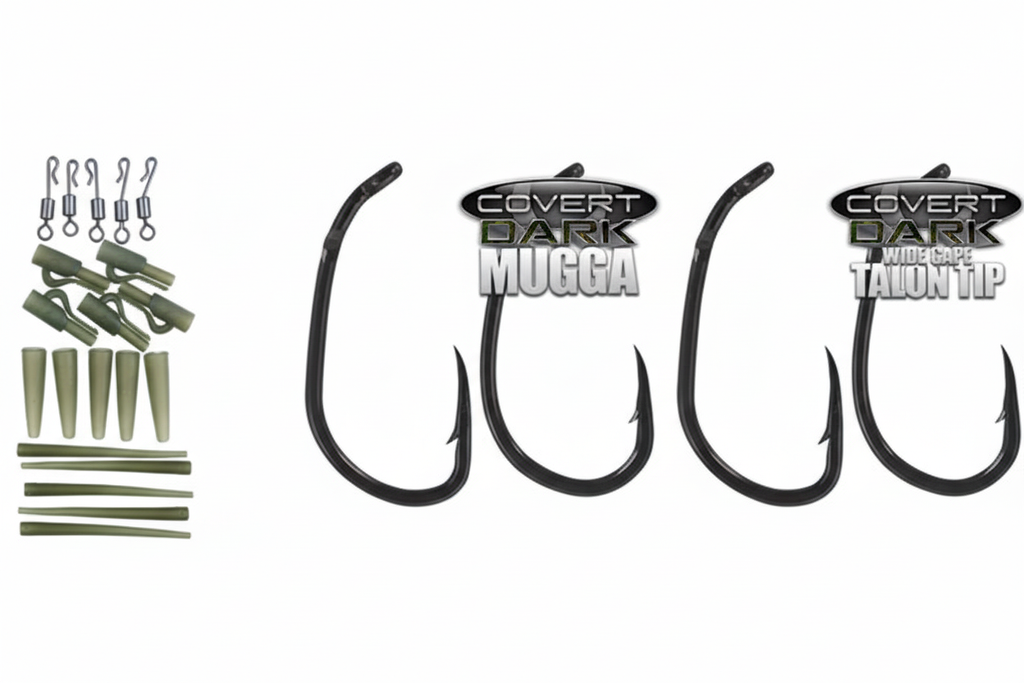 Gardner Bundle - Three Images Combined