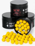 NWBAIT LAB StormFusion Pop-Ups