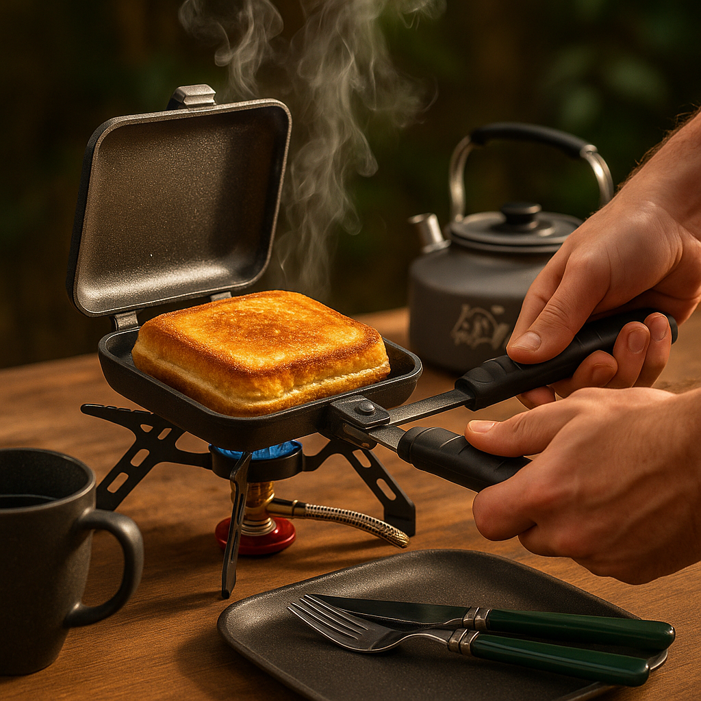 NGT Bundle Cooking Action