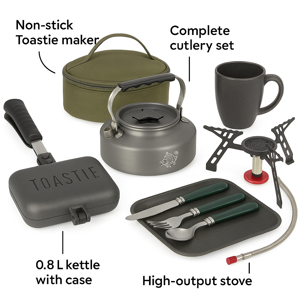 NGT Bundle Product Details