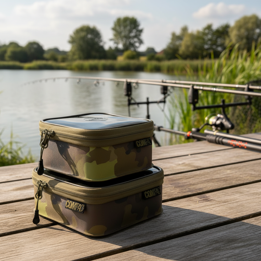 Outdoor Lifestyle