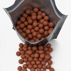 NWBAIT LAB Krillstorm Fusion Boilies